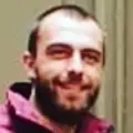 Я Владимир, 28, из Белгорода-Днестровского, ищу знакомство для приятного времяпровождения