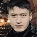 Я Жеіс Айтбай, 23, знакомлюсь для регулярного секса в Алматы