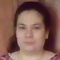 Янчик из Ужгорода, мне 32, познакомлюсь для постоянных отношений