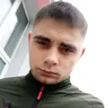 Я Евгений, 26, знакомлюсь для секса на одну ночь в Пинске