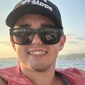 Иван из Витебска, ищу на сайте знакомства на одну ночь