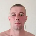 Гриша из Белой Церкви, ищу на сайте секс на одну ночь