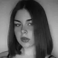Я Ruslana, 25, знакомлюсь для совместных путешествий в Херсоне