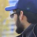 Я Dias, 27, из Экибастуза, ищу знакомства без обязательств