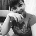 Я Наталья, 31, из Воронежа, ищу знакомство для постоянных отношений