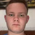 Я Дима, 19, из Гомеля, ищу знакомства на одну ночь