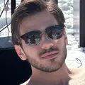 Я Алексей, 26, знакомлюсь для общения в Амстердаме