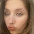 Светлана из Бреста, ищу на сайте знакомства на одну ночь