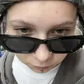 Я Олеся, 20, из Павлодара, ищу знакомство для совместных путешествий