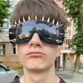 Андрей из Минска, ищу на сайте знакомства без обязательств