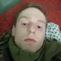 Владислав из Бережан, ищу на сайте знакомства на одну ночь