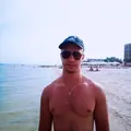Я Vitaliy, 27, знакомлюсь для регулярного секса в Никополе