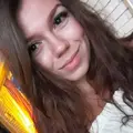 Марина из Харькова, мне 30, познакомлюсь для приятного времяпровождения