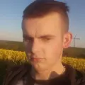 Андрій из Зборова, мне 20, познакомлюсь для приятного времяпровождения