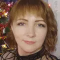 Я Юлия, 39, знакомлюсь без обязательств в Слониме