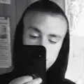 Я Тарас, 21, знакомлюсь без обязательств в Галиче