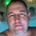 Я Дмитрий, 41, знакомлюсь для приятного времяпровождения в Краснодаре