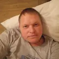 Я Вадим, 34, из Отрадного, ищу знакомство для секса на одну ночь
