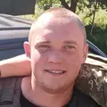 Михаил из Броваров, мне 31, познакомлюсь для общения