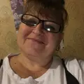 Helena из Кропивницкого, мне 63, познакомлюсь для приятного времяпровождения