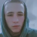 Я Олександер, 21, знакомлюсь для приятного времяпровождения в Житомире