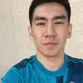 Amir из Караганды, мне 29, познакомлюсь для секса на одну ночь