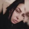 Валечка из Новой Каховки, мне 29, познакомлюсь для приятного времяпровождения