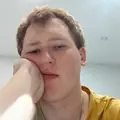 Андрей Тур из Барановичей, мне 21, познакомлюсь для приятного времяпровождения