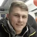 Я Саша, 30, знакомлюсь для дружбы в Новомосковске