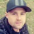 Евгений из Полтавы, ищу на сайте приятное времяпровождение