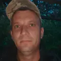 Я Анатолій, 35, знакомлюсь без обязательств в Славянске