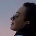 Я Liza, 26, знакомлюсь для приятного времяпровождения в Ровно