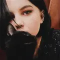 Я Ксения, 21, знакомлюсь для приятного времяпровождения в Могилёве