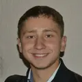 Я Oleg, 35, знакомлюсь для дружбы в Гомеле