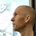 Тимофей из Одессы, ищу на сайте на одну ночь
