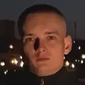 Олег из Донецка, ищу на сайте общение