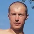 Я Олександр, 31, из Винницы, ищу знакомство для постоянных отношений