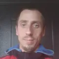Я Серьожа, 32, знакомлюсь без обязательств в Нежине