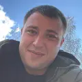 Даниил из Мадрида, мне 25, познакомлюсь для дружбы