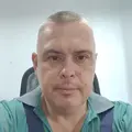 Александр из Жабинки, ищу на сайте приятное времяпровождение