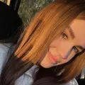 Я Лена, 23, знакомлюсь на одну ночь в Ирпене