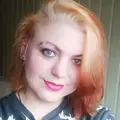 Марина из Борисполя, мне 34, познакомлюсь для приятного времяпровождения