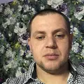 Я Андрей, 25, знакомлюсь без обязательств в Александрии