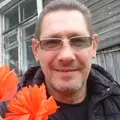 Я Александр, 55, знакомлюсь для регулярного секса в Уссурийске