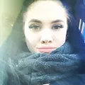 Я Малышка, 23, из Кривого Рога, ищу знакомство для постоянных отношений