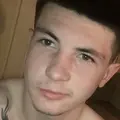 Я Сергей, 19, из Днепра, ищу знакомство для дружбы
