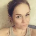 Юлия из Ивантеевки, мне 39, познакомлюсь для приятного времяпровождения