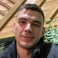 Я Валентин, 29, из Луцка, ищу знакомство для постоянных отношений