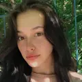 Я Мира, 22, знакомлюсь для вирта в Черкассах