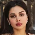 Я Катя, 25, из Бобруйска, ищу знакомства без обязательств
